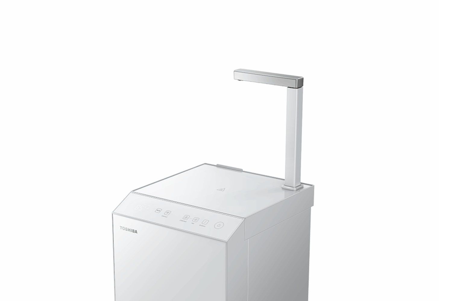 Máy lọc nước Toshiba Pure TWP-N2396SVN(W)