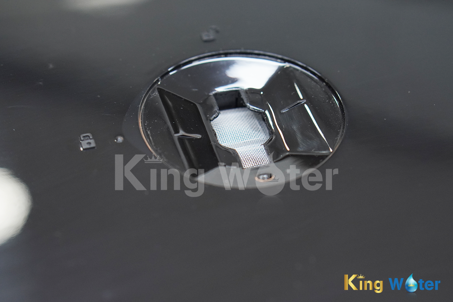 Máy lọc nước Unilever Pureit Ultima | Treo tường, Để Bàn