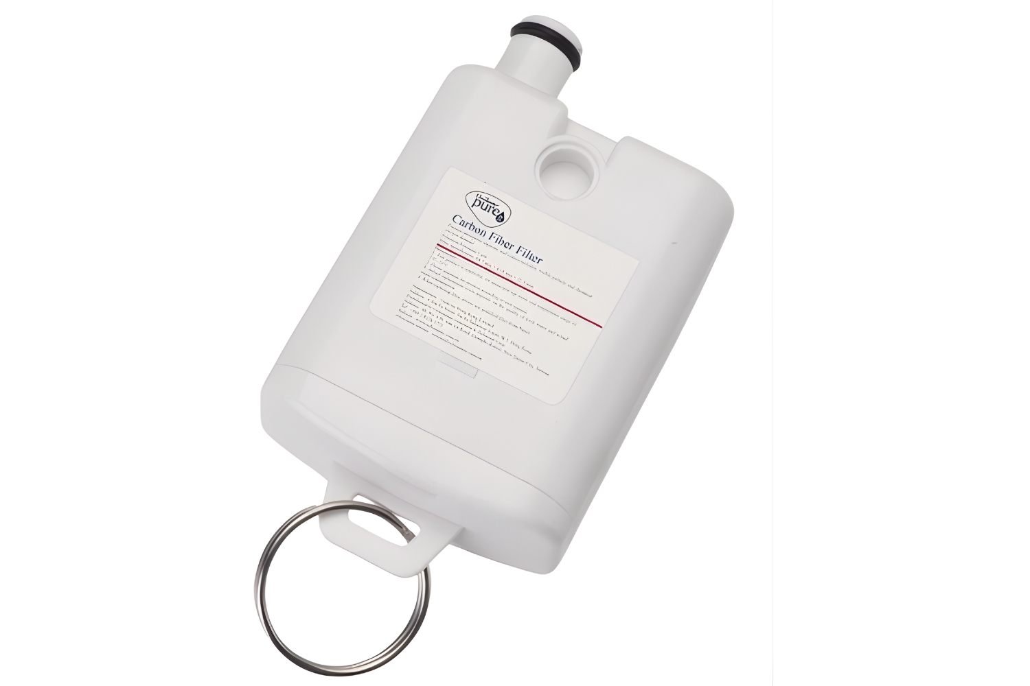 Combo 3 Lõi Lọc (PPCF, RO, CF) | Dùng Cho Máy Unilever Pureit Lavita CR5240