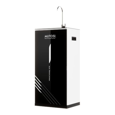 Máy Lọc Nước RO Mutosi MP-M1001 | Tủ Đứng 10 Lõi