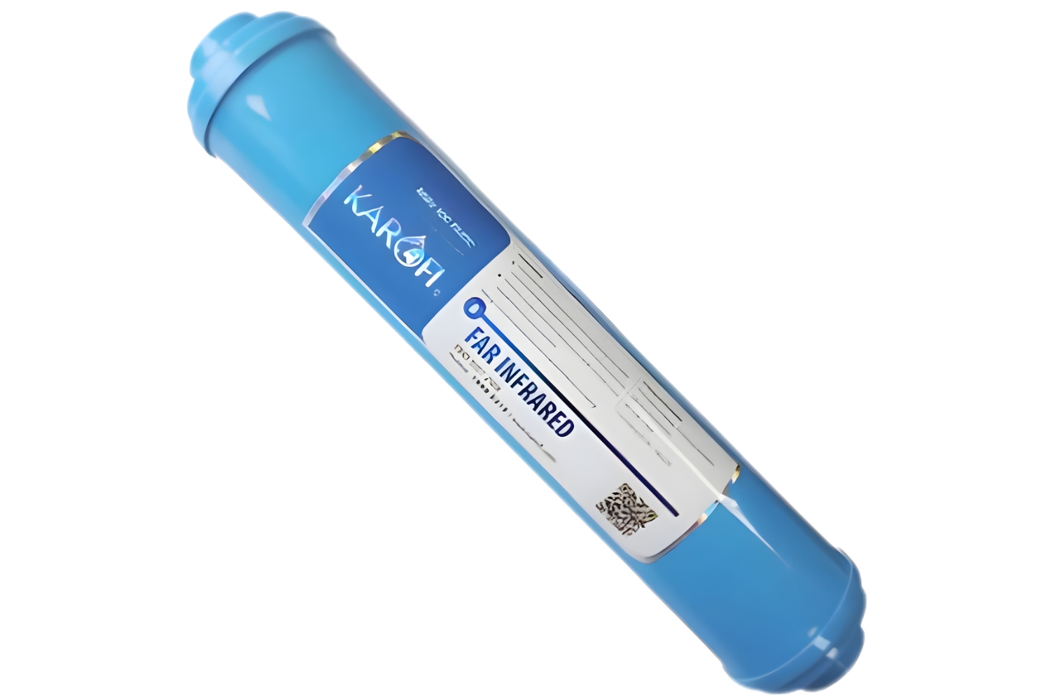 Combo 6 Lõi Lọc Chức Năng Karofi 5,6,7,8,9,10 (T33, Mineral, Far, Nano, ORP Alkaline, Hydrogen)