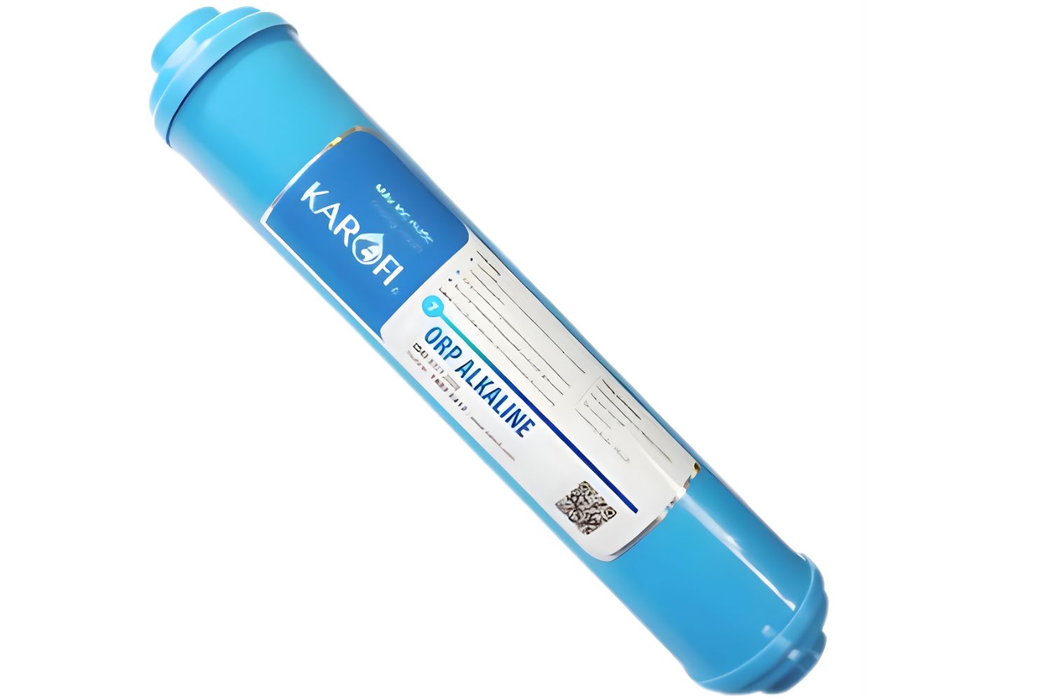 Combo 6 Lõi Lọc Chức Năng Karofi 5,6,7,8,9,10 (T33, Mineral, Far, Nano, ORP Alkaline, Hydrogen)