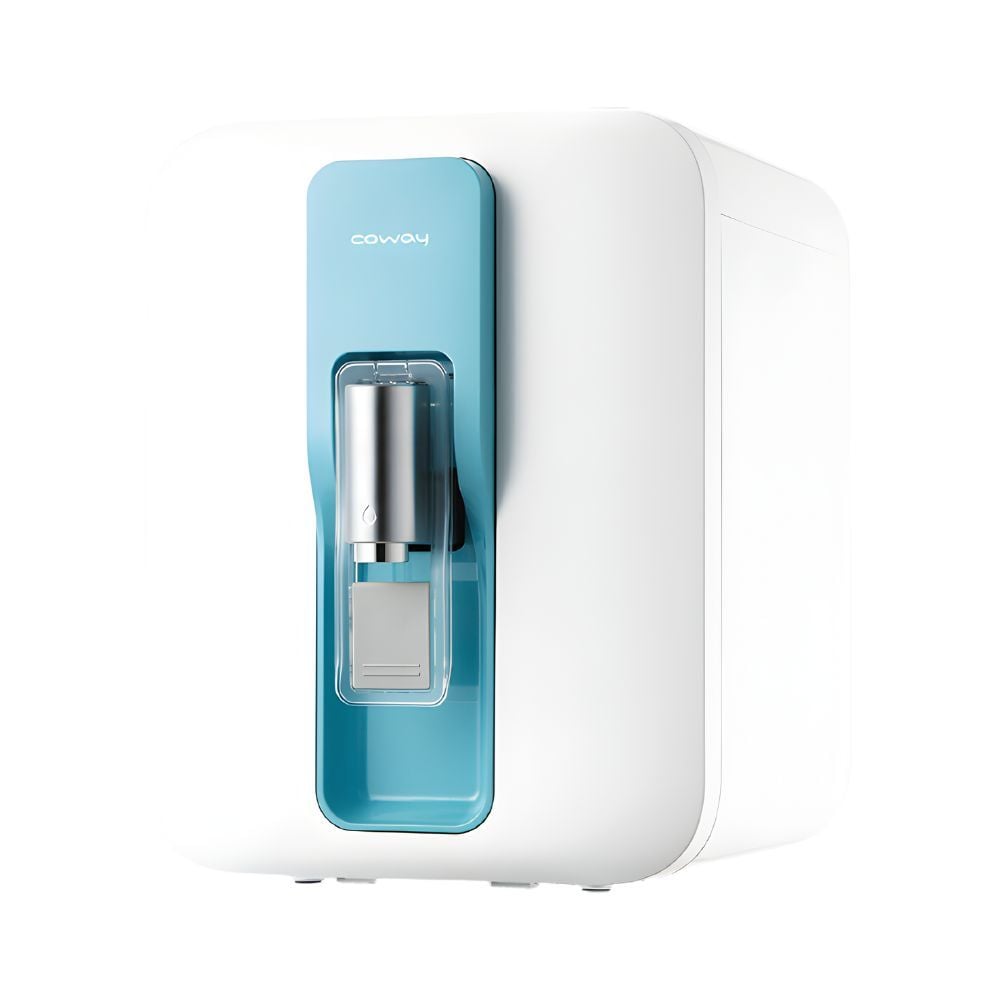 Máy Lọc Nước R.O Coway JOEY (P-300R) | Để Bàn 05 Lõi