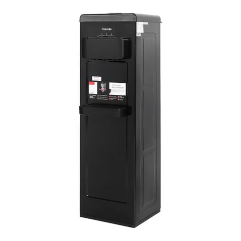 Cây Nước Nóng Lạnh Nguội Toshiba RWF-W1917TV | Úp Bình 20 Lít