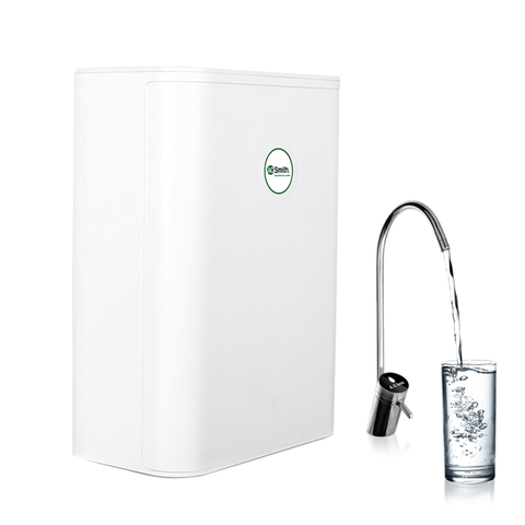 Máy lọc nước AO Smith S600 | RO 600 GPD