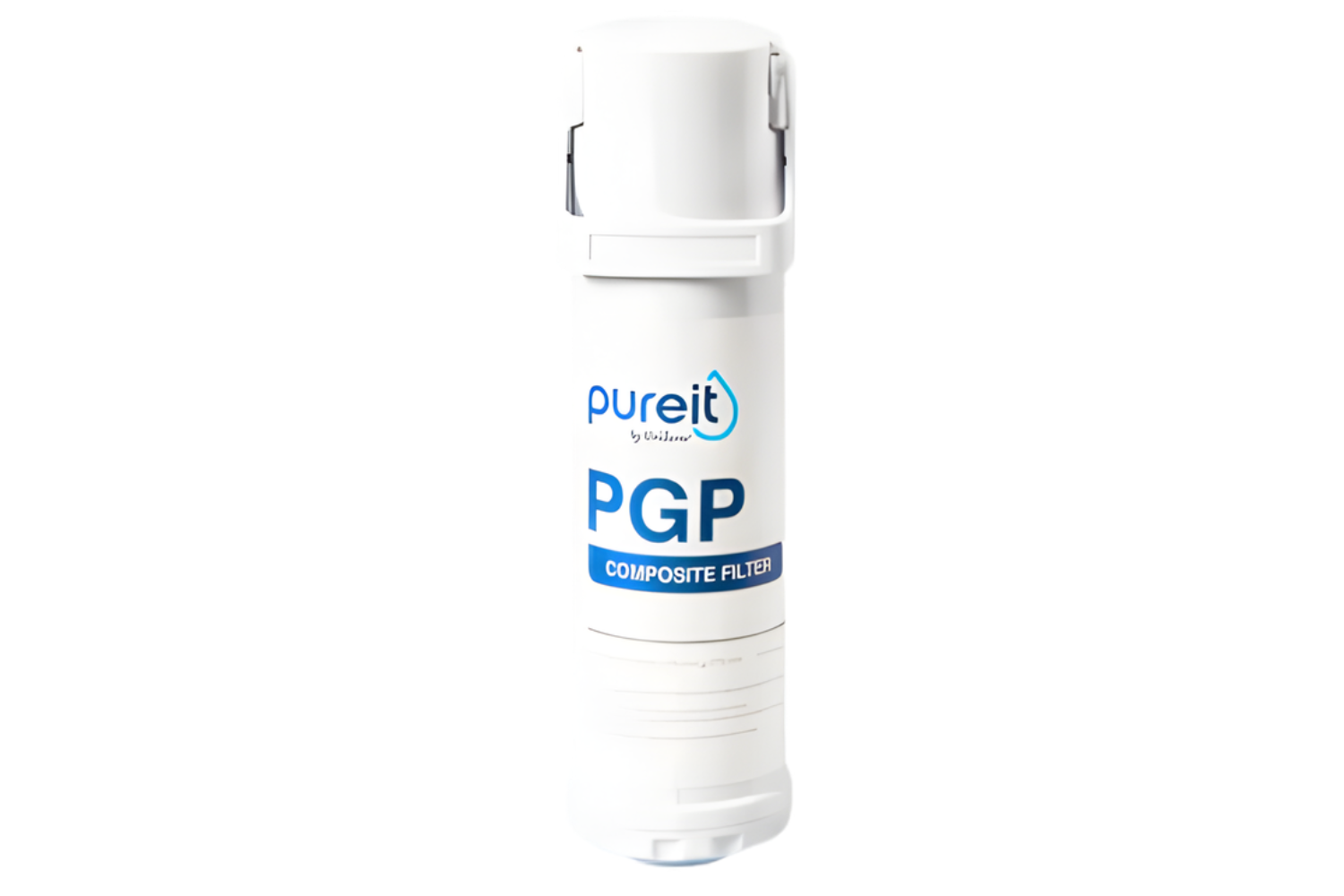 Lõi Lọc PGP | Dùng Cho Máy Unilever Pureit Delica UR5440/UR5640