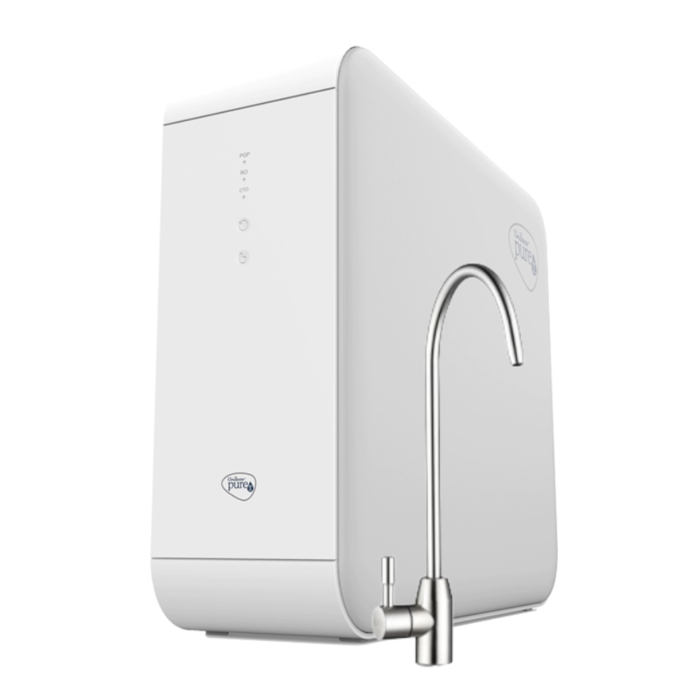 Máy lọc nước Unilever Pureit Delica UR5640