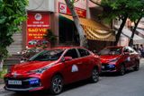  DỊCH VỤ BỔ TÚC TAY LÁI 