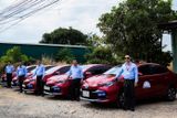  DỊCH VỤ BỔ TÚC TAY LÁI 