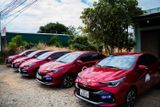  DỊCH VỤ BỔ TÚC TAY LÁI 