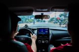  DỊCH VỤ BỔ TÚC TAY LÁI 