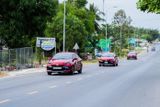  DỊCH VỤ BỔ TÚC TAY LÁI 