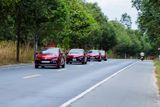  DỊCH VỤ BỔ TÚC TAY LÁI 