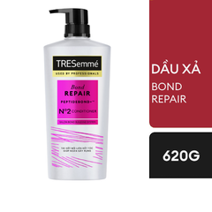 Dầu xả Tresemmé Bond Repair 620g