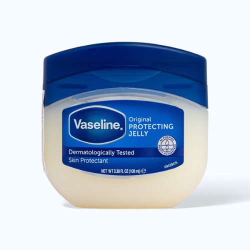 Sáp dưỡng ẩm Vaseline Pure Petroleum Jelly Original