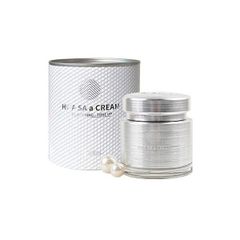Kem Dưỡng Nâng Tông, Trắng Da, Ngừa Lão Hóa Cá Hồi Cre8Skin Hwa Sa A Cream 80g