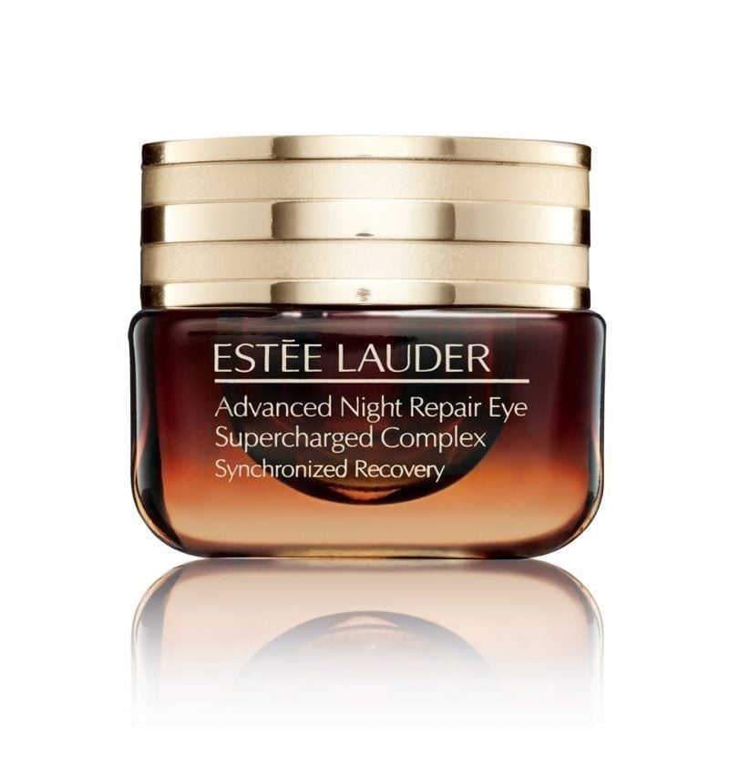 Kem Dưỡng Mắt Estee Lauder Advanced Night Repair Eye 15ML