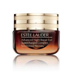 Kem Dưỡng Mắt Estee Lauder Advanced Night Repair Eye 15ML