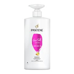 Dầu gội Pantene Ngăn Rụng Tóc 900ml