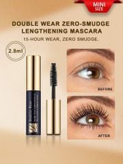 minisize 2.8ml - mascara Estee Lauder Sumptuous Extreme