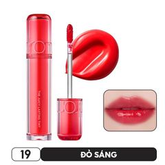 Son Romand Juicy Lasting Tint 5.5g