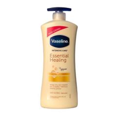 Sữa Dưỡng Thể Vaseline Body Lotion 725ml