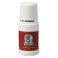 Lăn Khử Mùi Mistine Top Country Roll-On Ngựa Thái Lan 60ml