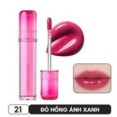 Son Romand Juicy Lasting Tint 5.5g