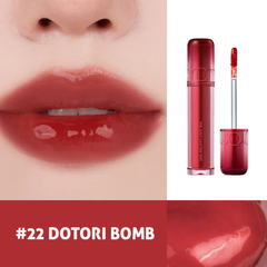 Son Romand Juicy Lasting Tint 5.5g