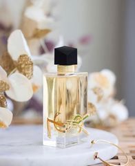 Nước hoa nữ Yves Saint Laurent Libre EDP