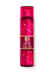 [BBW] Xịt thơm toàn thân Body Mist Bath and Body Works 236ml