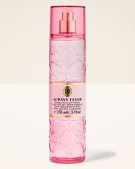 [BBW] Xịt thơm toàn thân Body Mist Bath and Body Works 236ml
