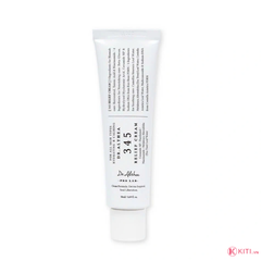 Kem Dưỡng Phục Hồi Dr.Althea 345 Relief Cream 50ML (Giải Pháp Toàn Diện Cho Da Mụn Và Nhạy Cảm)