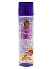 [Disney] Rapunzel Bath & Body Works for women and men