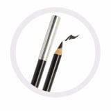 Chì Vẽ Mí Mắt Aroma Eyeliner Pencil