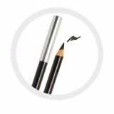 Chì Vẽ Mí Mắt Aroma Eyeliner Pencil