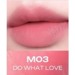 Son Bút Chì Peripera Mịn Mềm Môi Slip On My Lip 1.4g