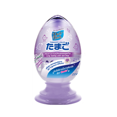 Tinh dầu khử mùi Daily Fresh Lavender 440ml [Tamagi Liquid]