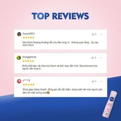 Xịt Khử Mùi Nivea Sáng Mịn & Mờ Thâm Anti-Perspirant Spray 150ml