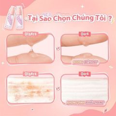 Xịt Khoáng Cố Định Lớp Trang Điểm Kiềm Dầu Chống Dính Không Phai Màu Pinkflash 40ml