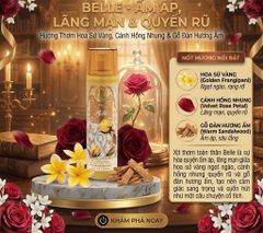 [Disney] Rapunzel Bath & Body Works for women and men