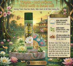 [Disney] Rapunzel Bath & Body Works for women and men