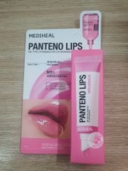 Son Dưỡng Môi Mediheal Labocare PantenoLips 10ml Chính Hãng