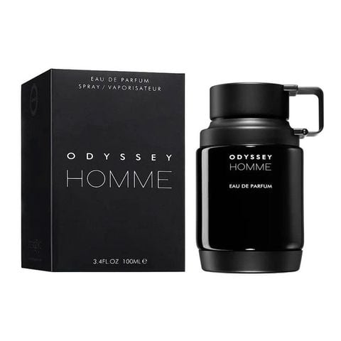 Armaf Odyssey Homme Man EDP 100ml