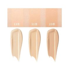 (Phiên bản nâng cấp) Kem Nền Che Phủ Cao ENOUGH Ultra X10 Cover Up Collagen Foundation SPF50+ PA+++ No.21