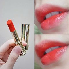 Bộ Son Dưỡng Môi Đông Y Whoo Glow Lip Balm Special Set Orange
