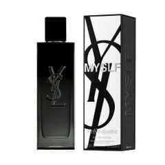 Nước Hoa Nam YSL Myslf EDP 100ML