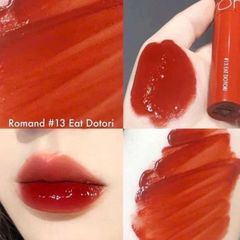 Son Romand Juicy Lasting Tint 5.5g