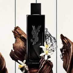 Nước Hoa Nam YSL Myslf EDP 100ML