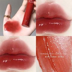 Son Romand Juicy Lasting Tint 5.5g